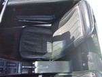 1973 Corvette Convertible For Sale